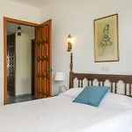 Apartamento Laureles Blancos By Interhome