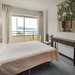 Laureles Blancos By Interhome Apartamento *