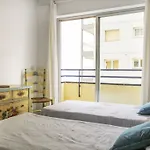 Laureles Blancos By Interhome Apartamento *