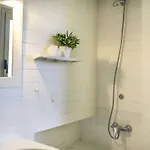 Apartamento Laureles Blancos By Interhome Platja d'Aro