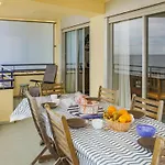 Laureles Blancos By Interhome * Platja d'Aro
