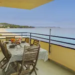 Laureles Blancos By Interhome Apartamento Platja d'Aro