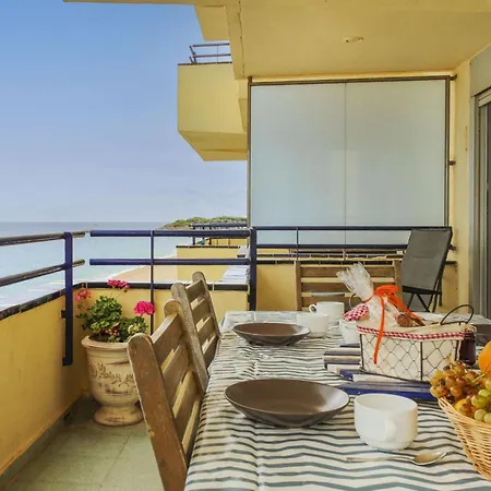 Laureles Blancos By Interhome Castell-Platja d’Aro