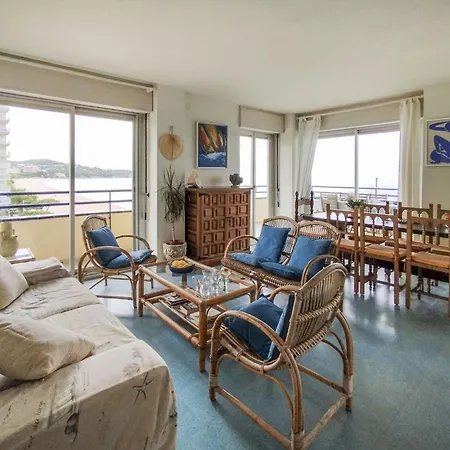 Laureles Blancos By Interhome Castell-Platja d’Aro