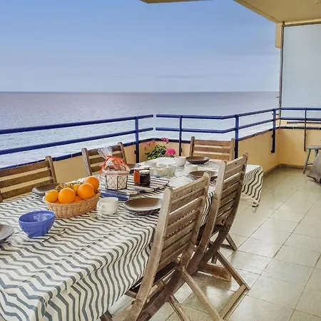 Laureles Blancos By Interhome Platja d'Aro (Playa de Aro)