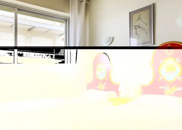 Laureles Blancos By Interhome