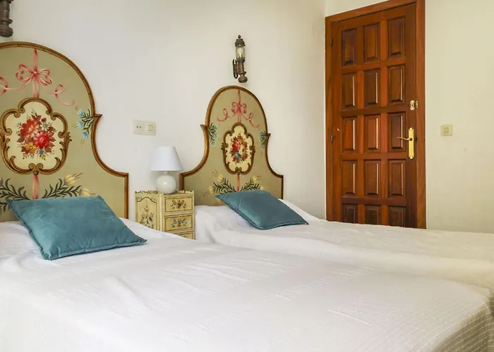 Laureles Blancos By Interhome * Platja d'Aro